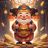 cq9电子游戏宙斯爆分视频